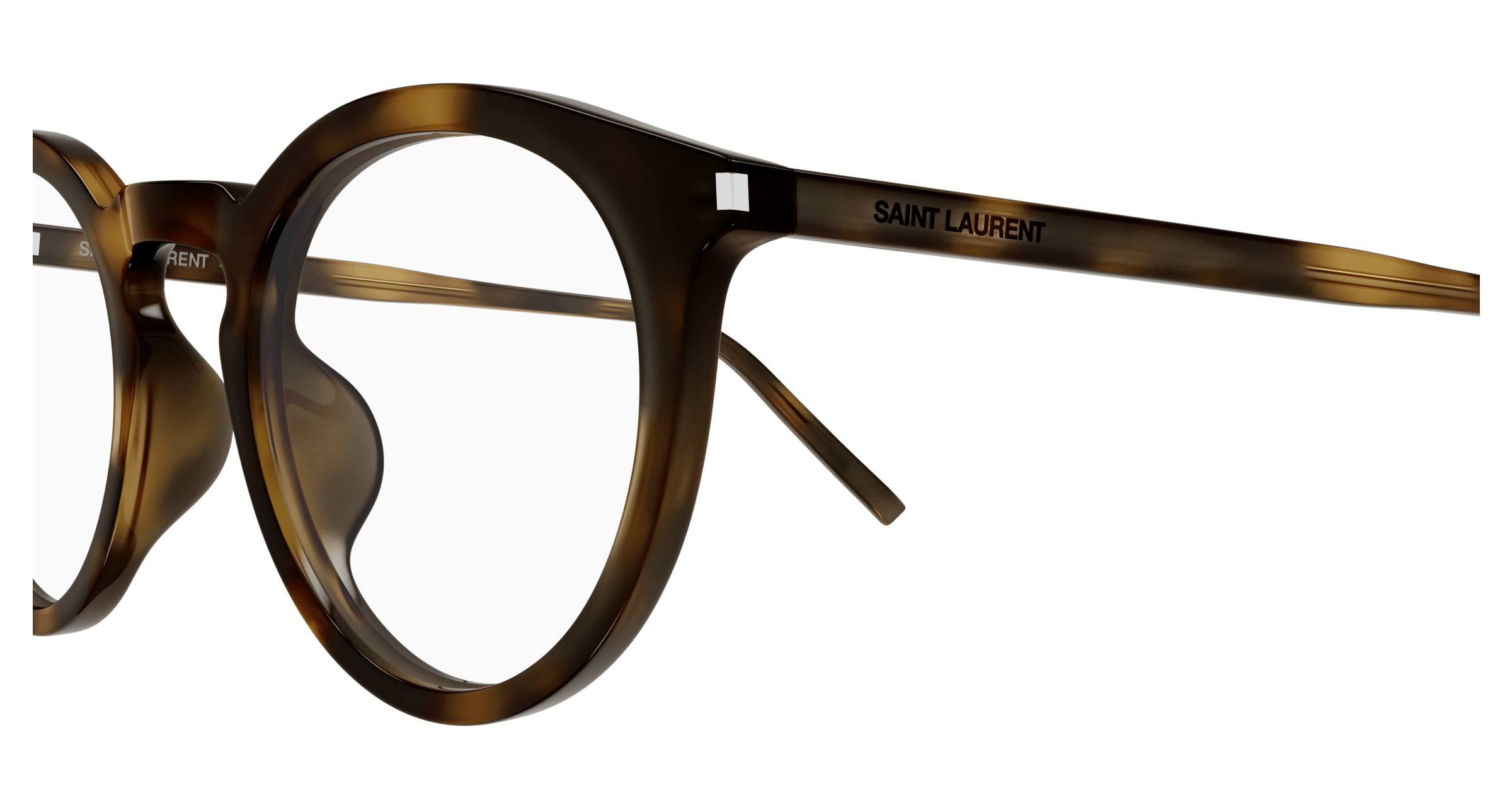 SAINT LAURENT SL 347/F 003 48