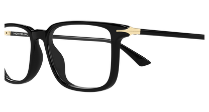 MONTBLANC MB0437O 001 54