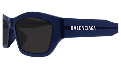 BALENCIAGA BB0448SK 004 57