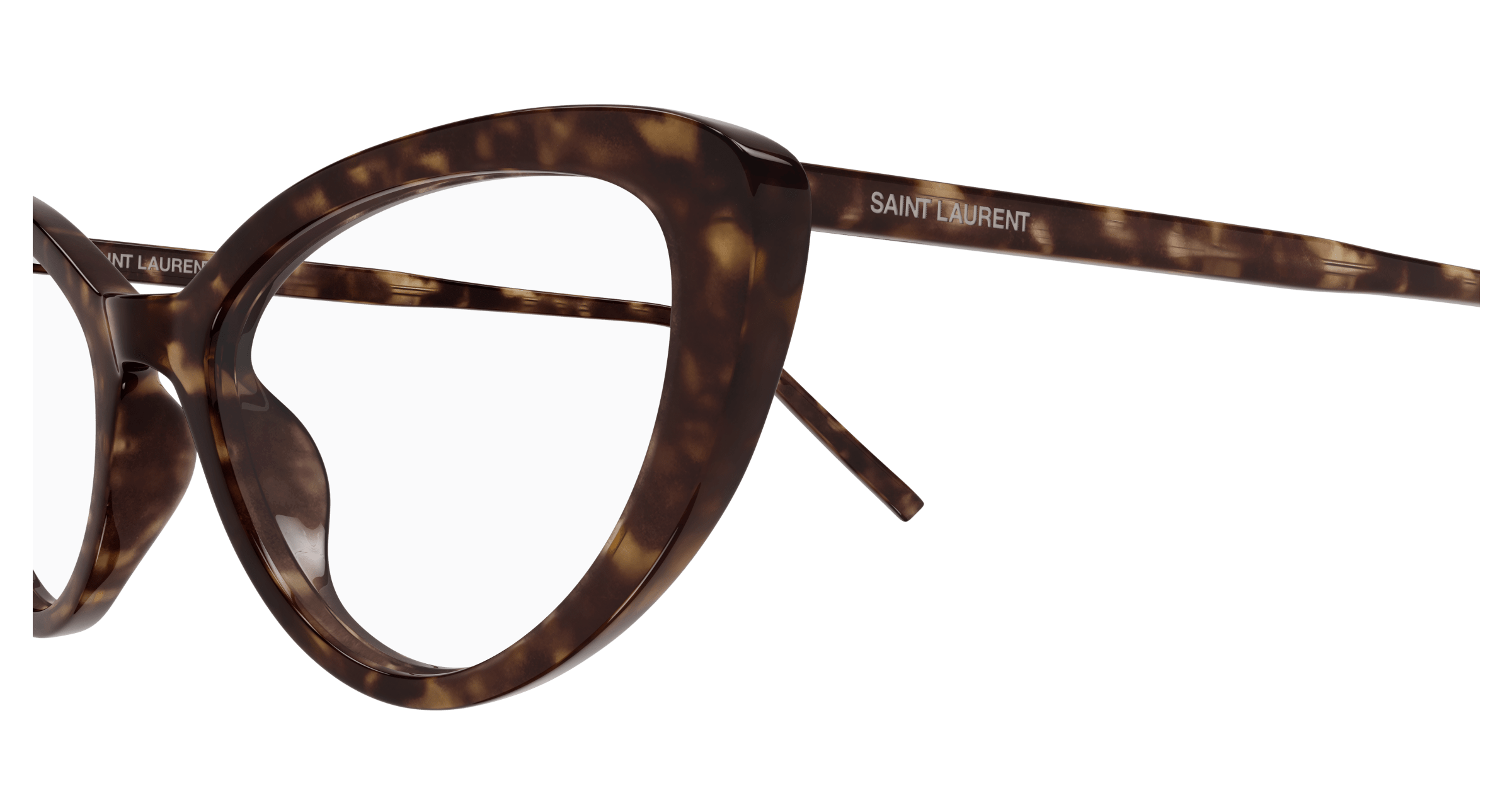 SAINT LAURENT SL 777 002 55