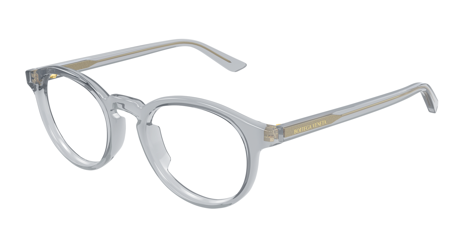 Bottega Veneta BV1420O 005 50