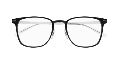 MONTBLANC MB0397ON 002 52