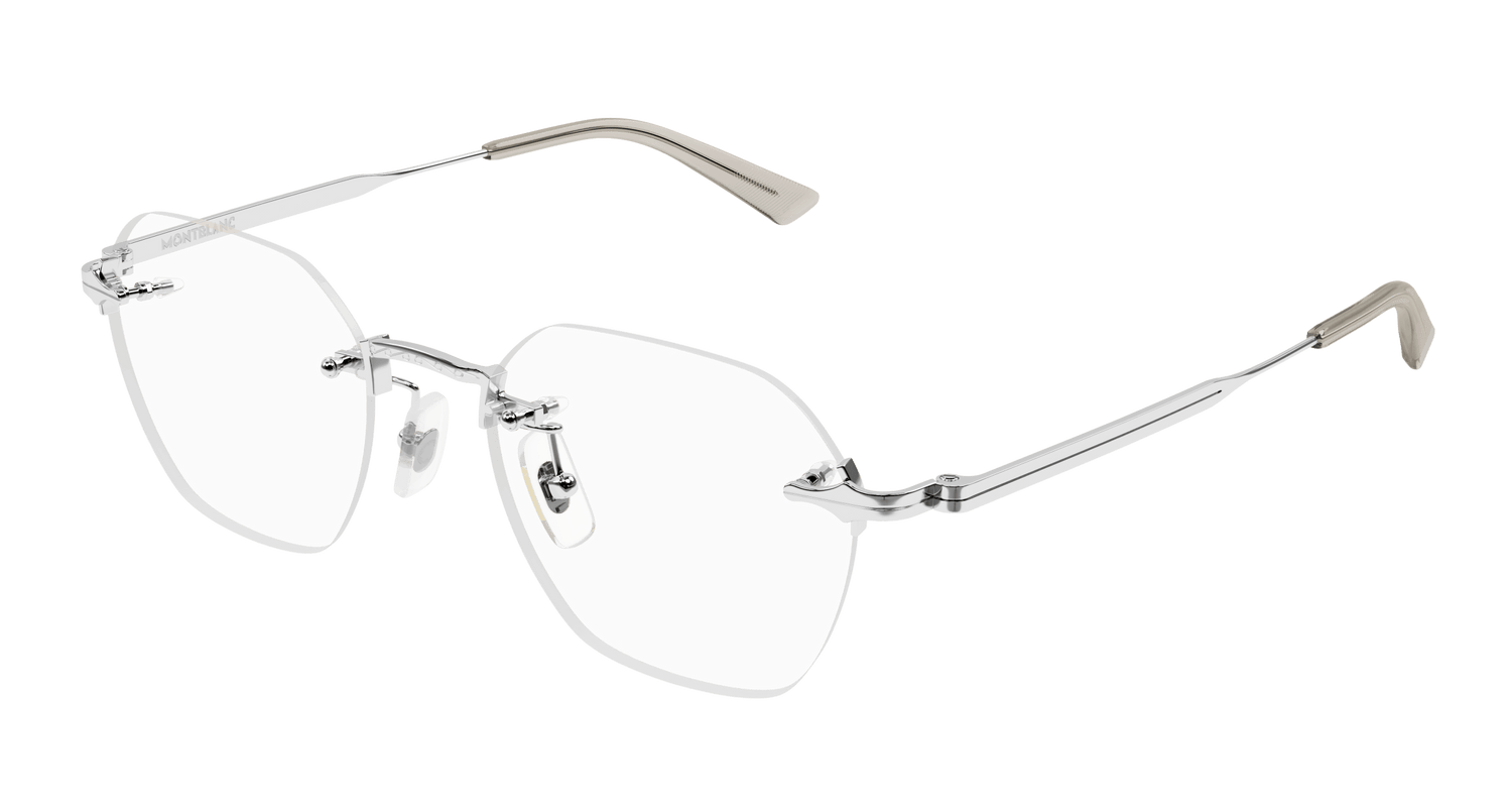 MONTBLANC MB0403O 002 50