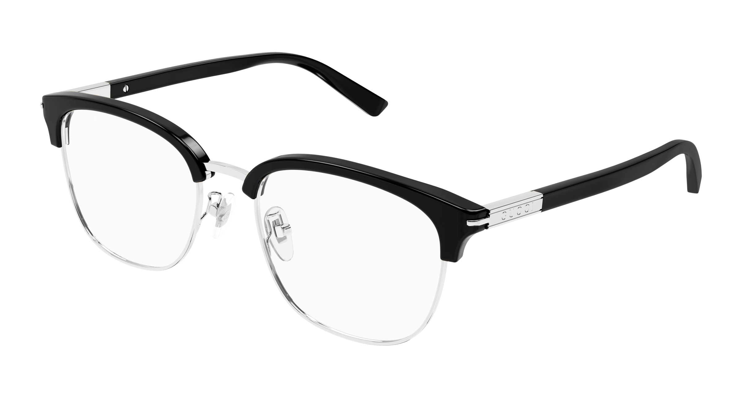 GUCCI GG1901OA 002 54