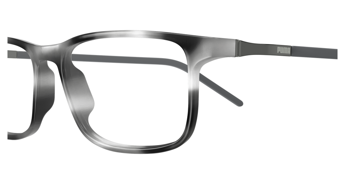PUMA PU0513O 005 55