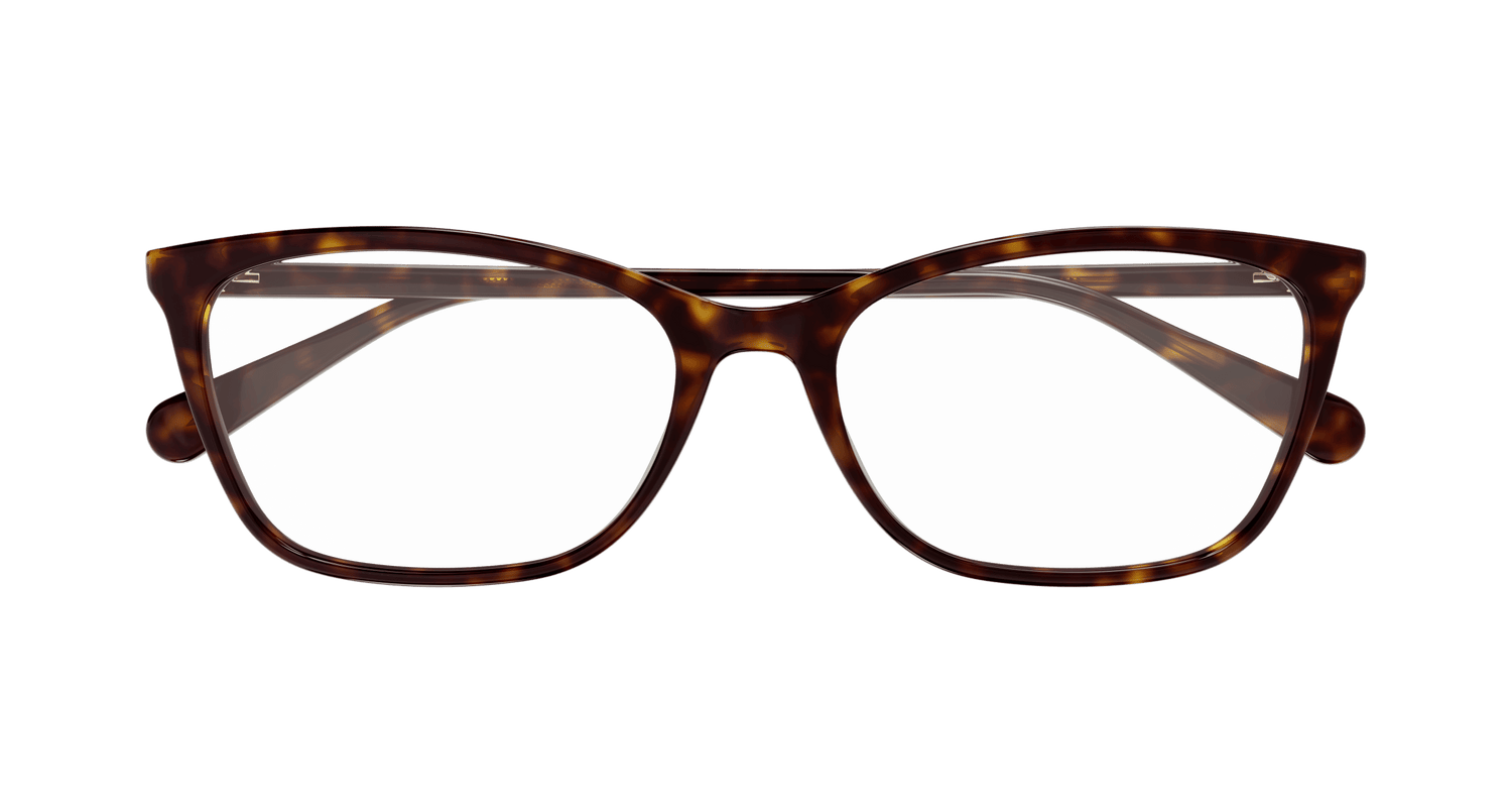 GUCCI GG1930O 002 55