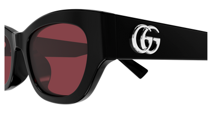 GUCCI GG1954SA 004 53