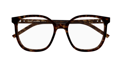 SAINT LAURENT SL M155 002 55