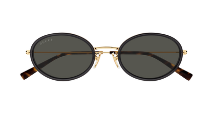 GUCCI GG1980S 001 52