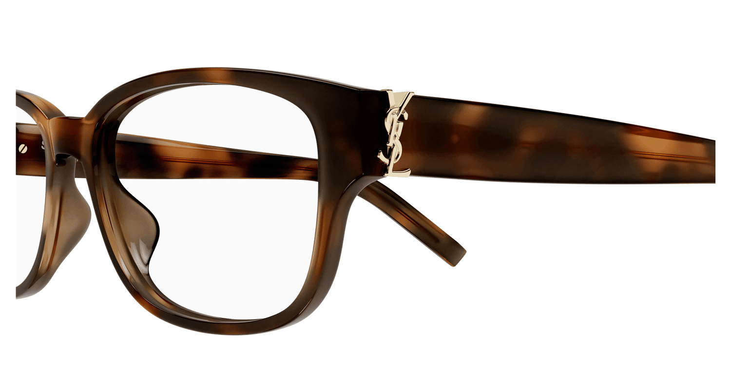 SAINT LAURENT SL M149/F 003 54