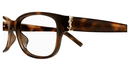 SAINT LAURENT SL M149/F 003 54