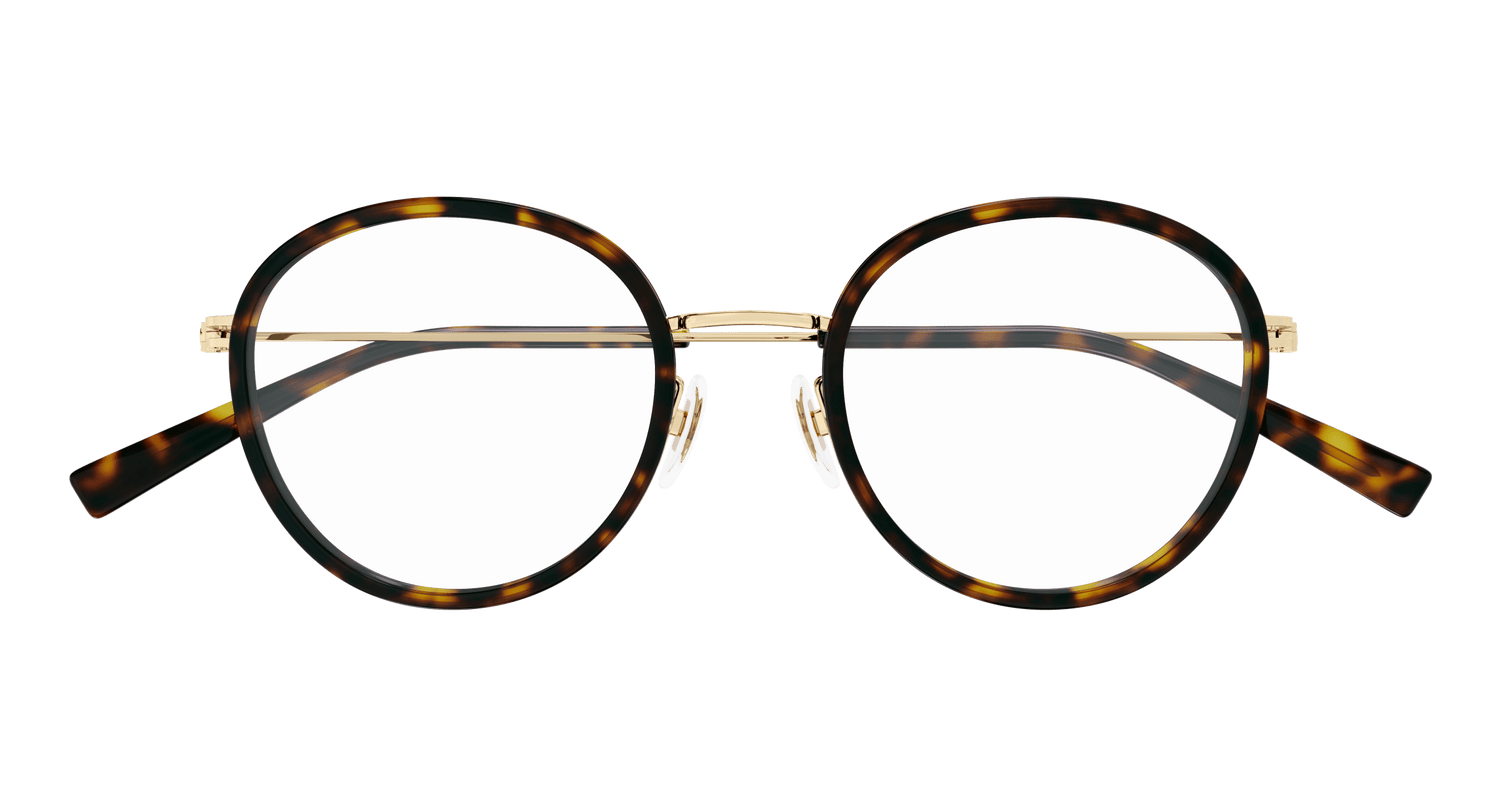 GUCCI GG1851OA 006 50