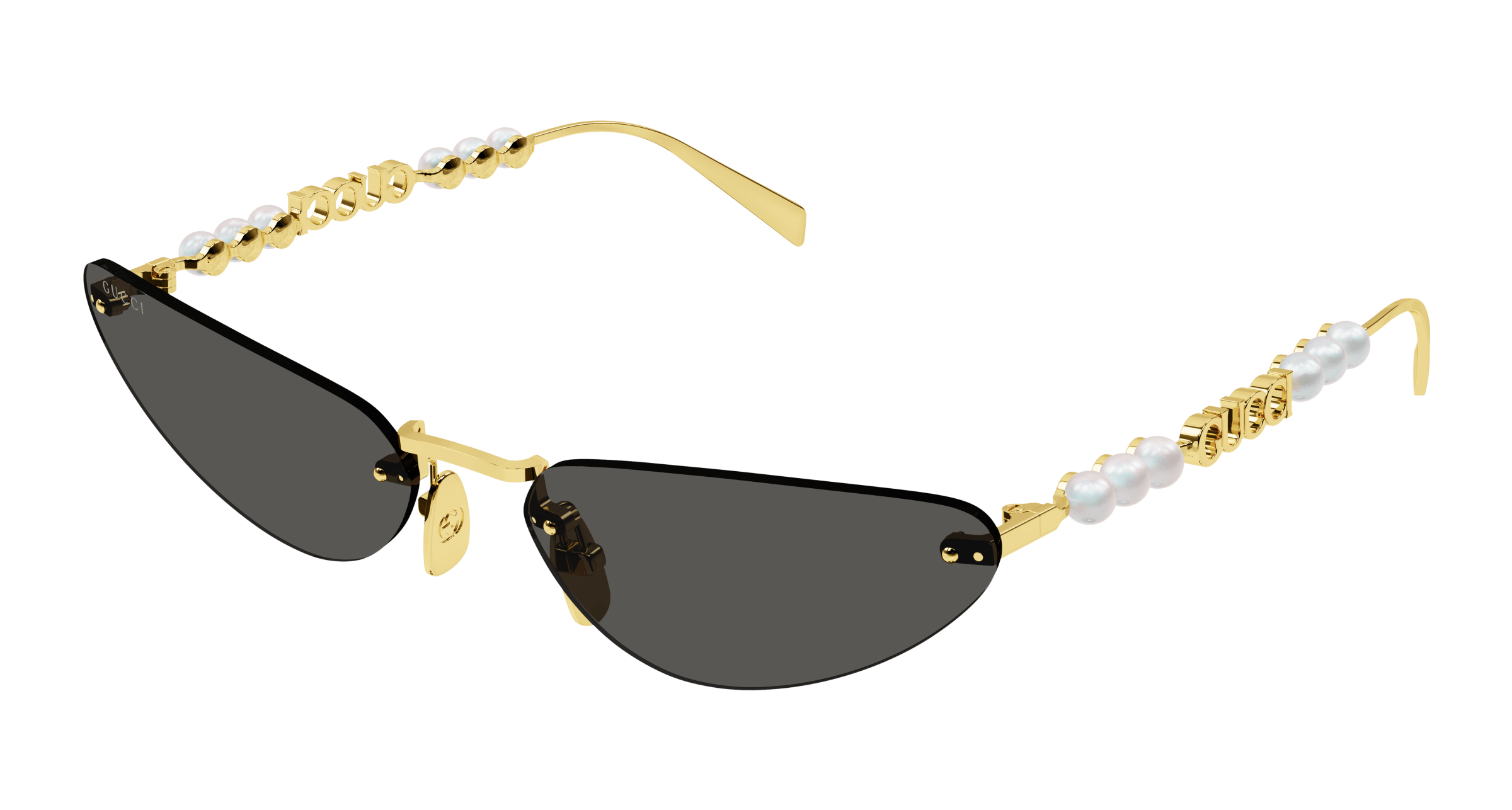 GUCCI GG1920S 001 63