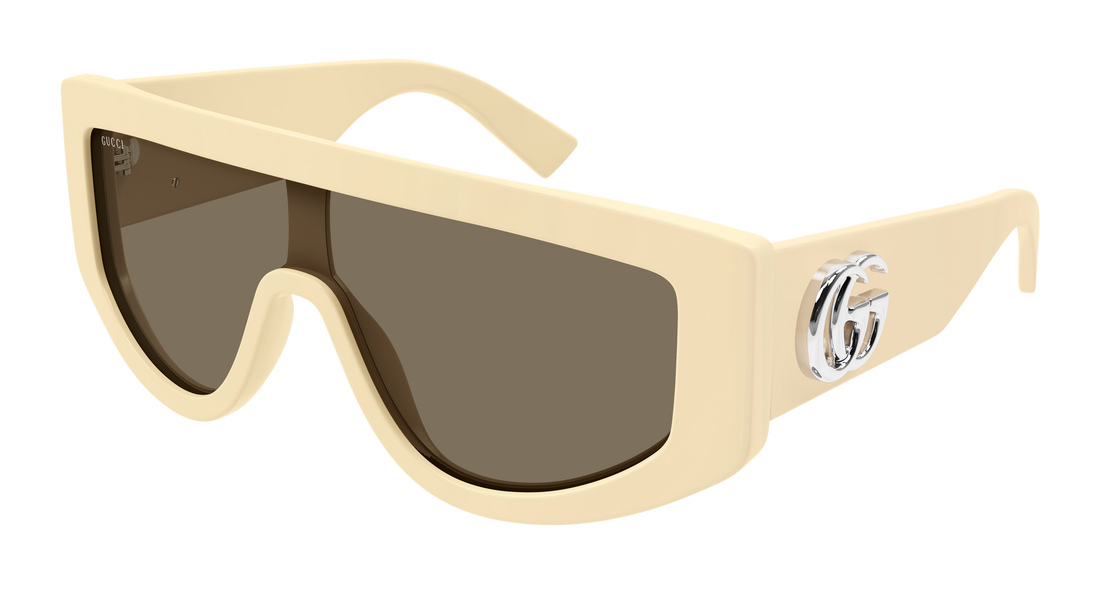 GUCCI GG1950S 004 99