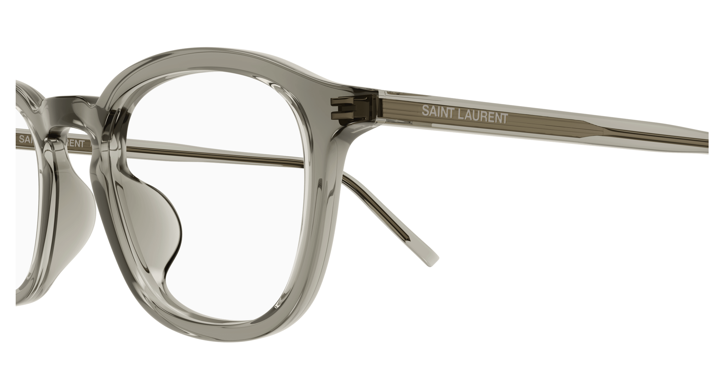 SAINT LAURENT SL 793/J 003 49