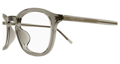 SAINT LAURENT SL 793/J 003 49