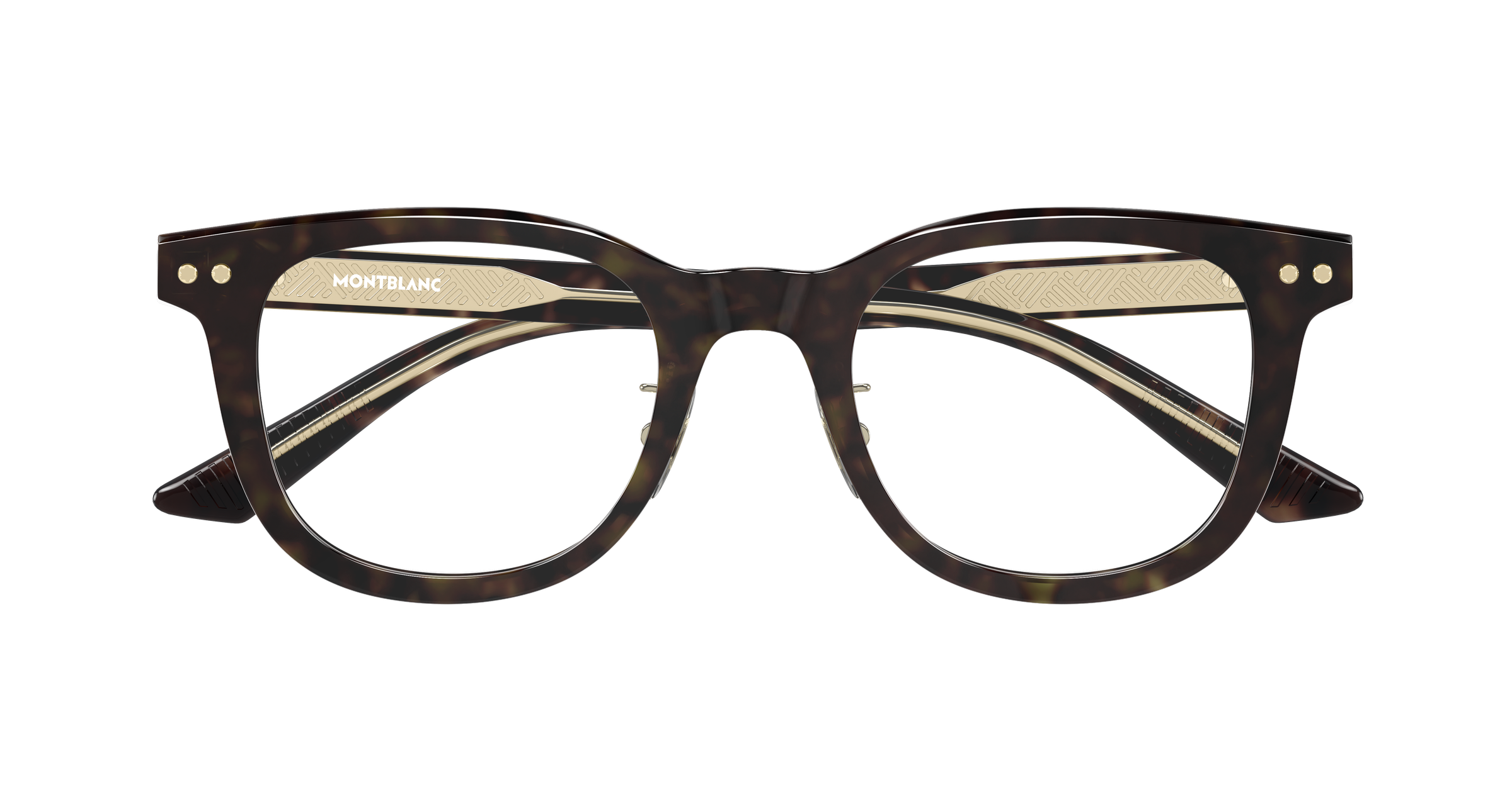 MONTBLANC MB0450OJ 007 53