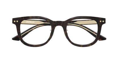 MONTBLANC MB0450OJ 007 53