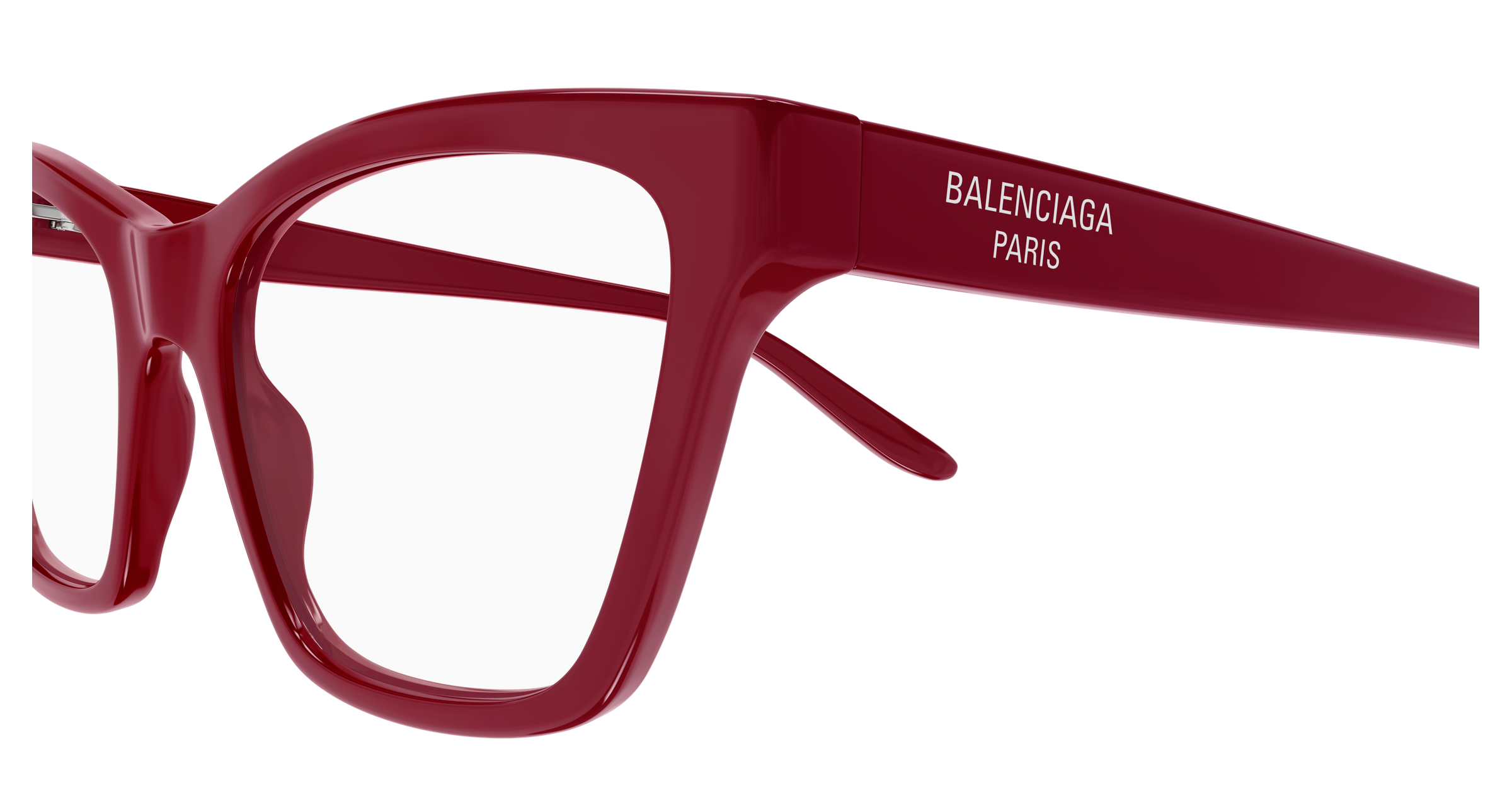 BALENCIAGA BB0440O 005 56