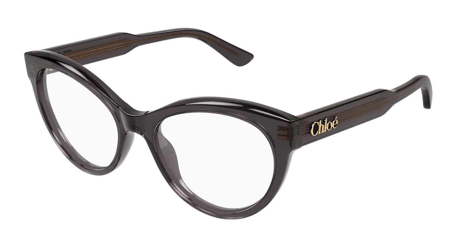 CHLOÉ CH0342O 001 52