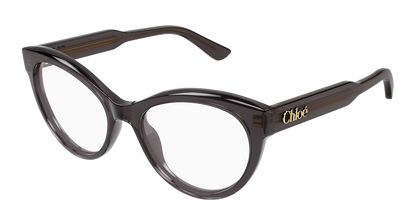 CHLOÉ CH0342O 001 52