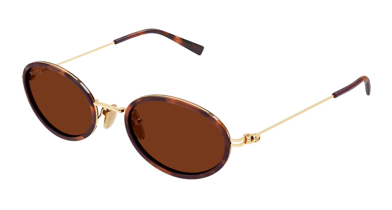 GUCCI GG1980S 002 52