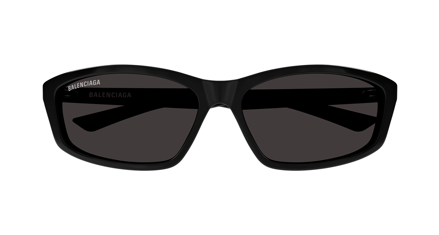 BALENCIAGA BB0401S 001 60