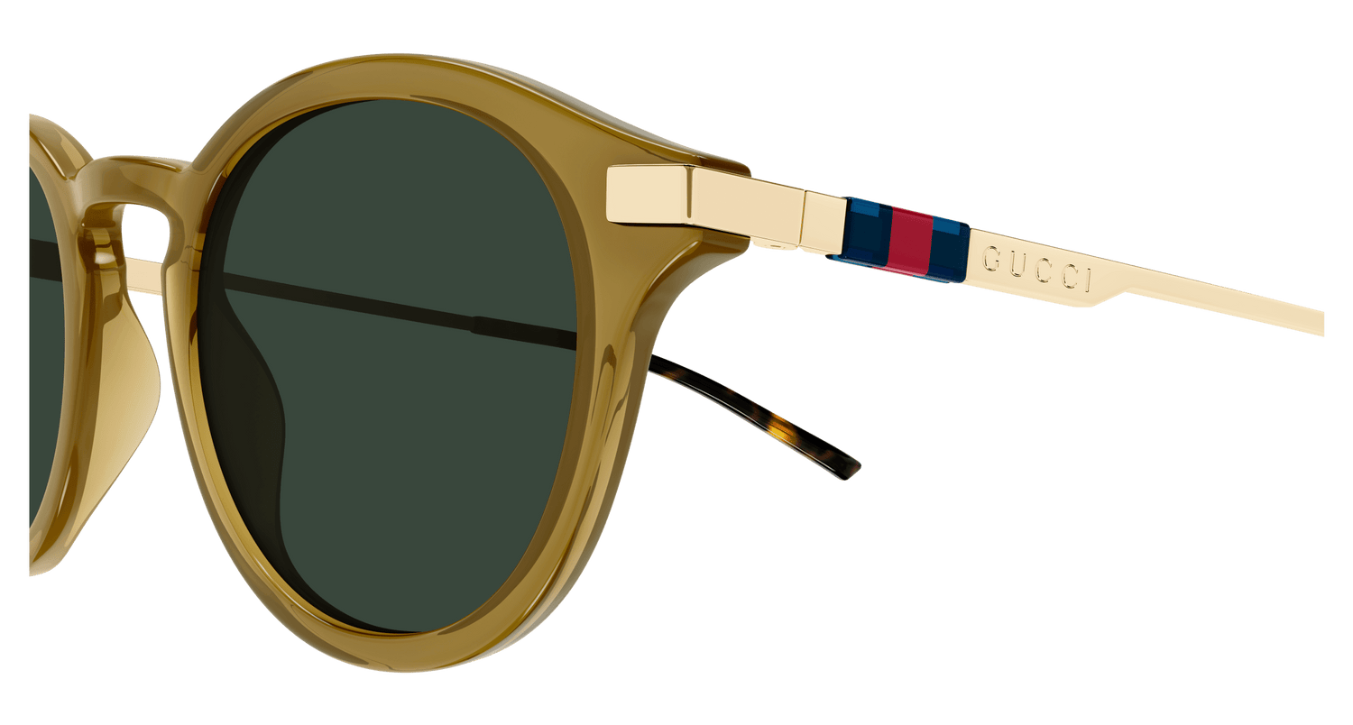 GUCCI GG1890S 003 48