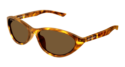 BALENCIAGA BB0404SK 002 58