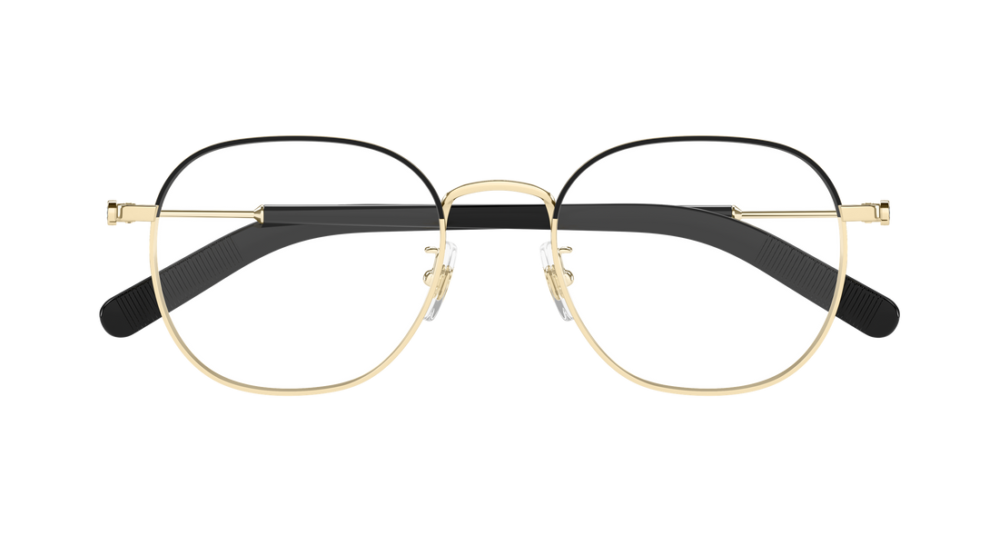 MONTBLANC MB0425OA 003 52