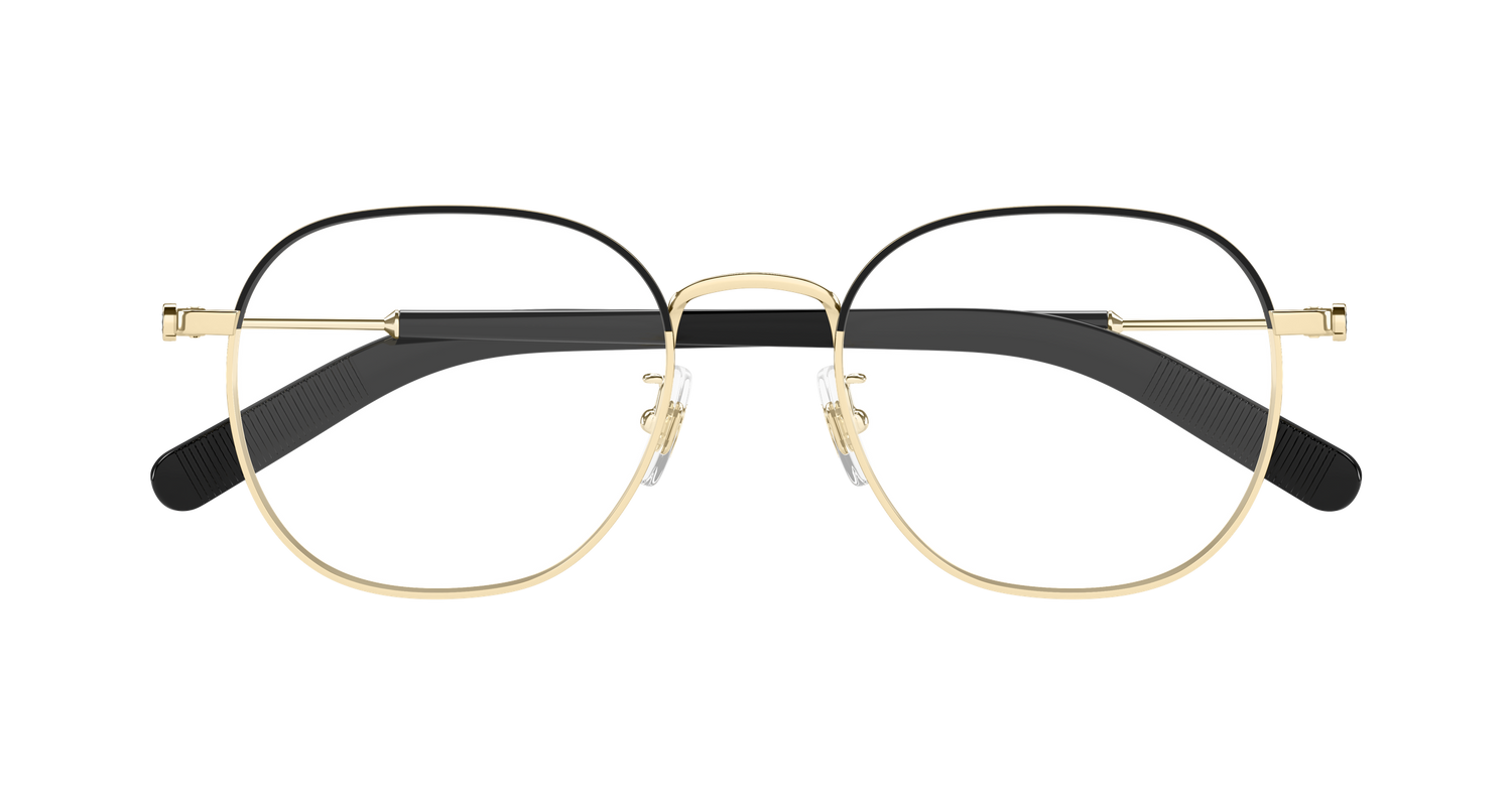 MONTBLANC MB0425OA 003 52