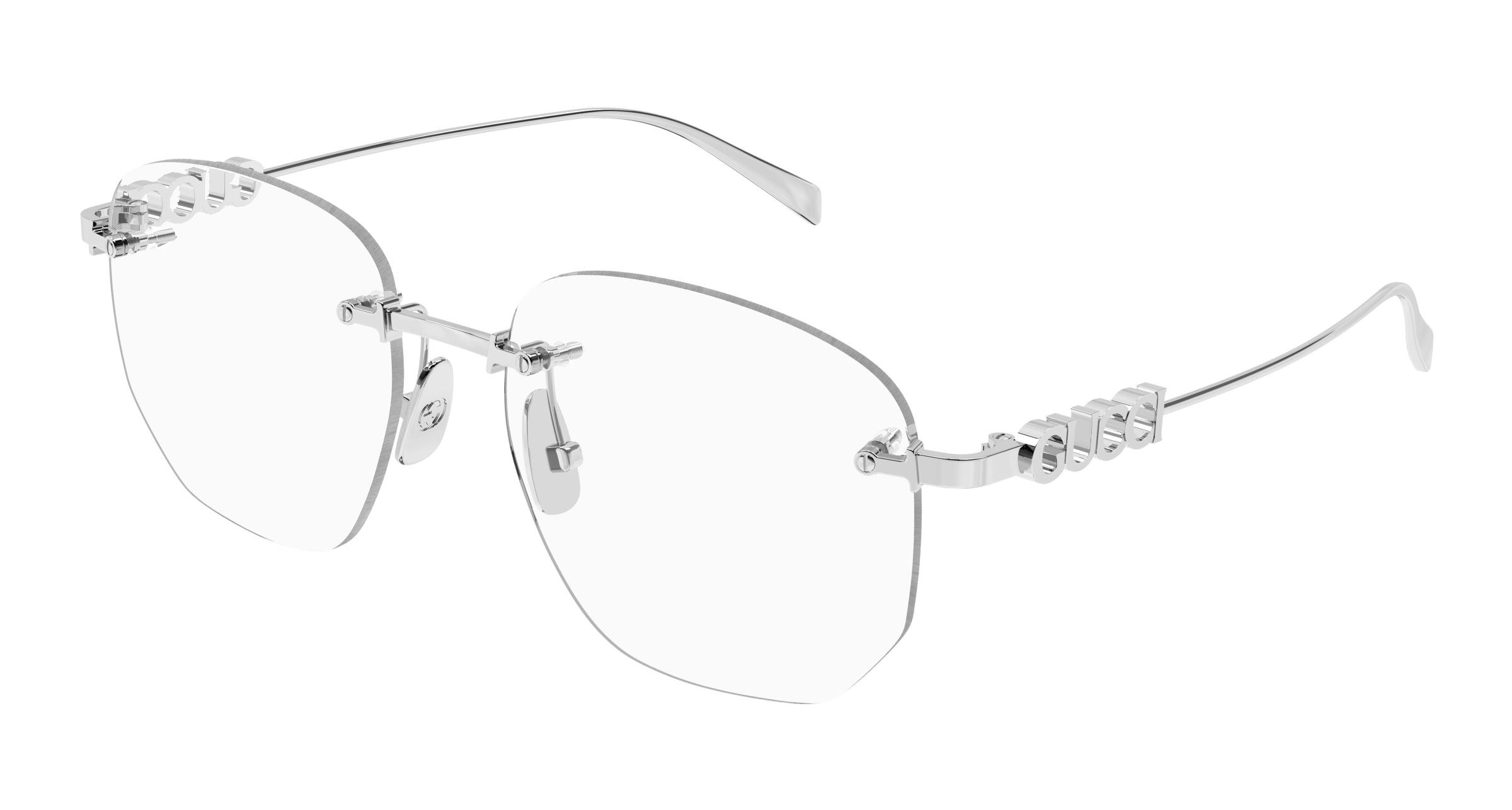 GUCCI GG1806O 004 54