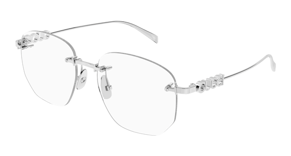 GUCCI GG1806O 004 54