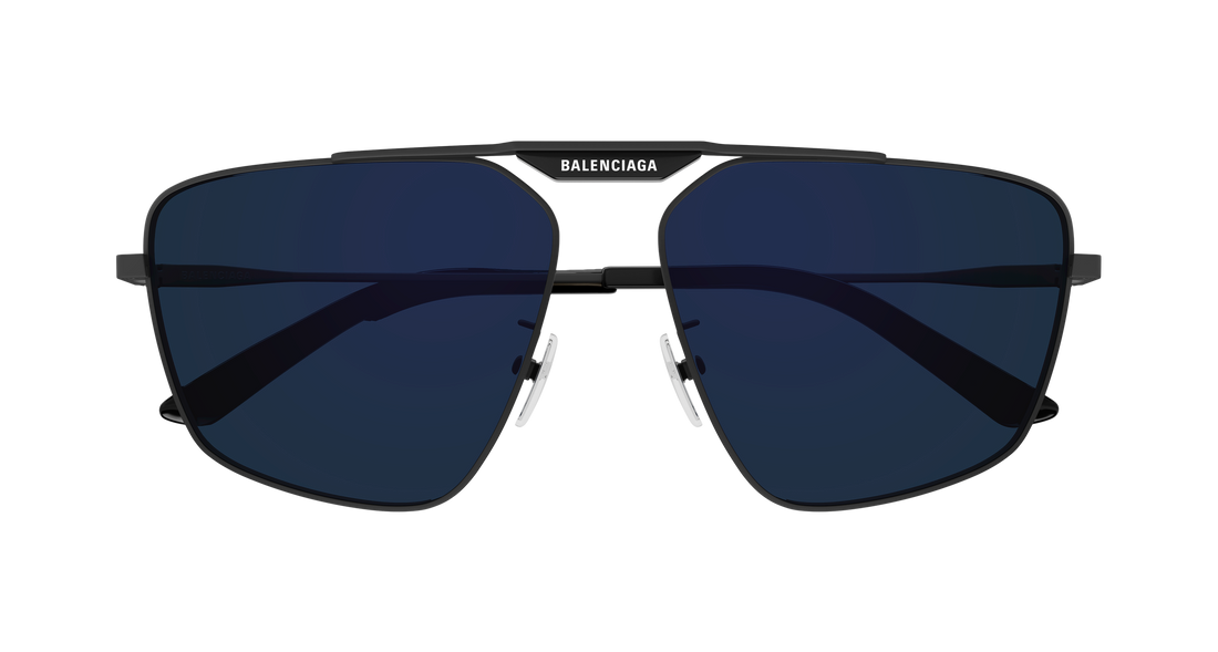 BALENCIAGA BB0246SA 005 61
