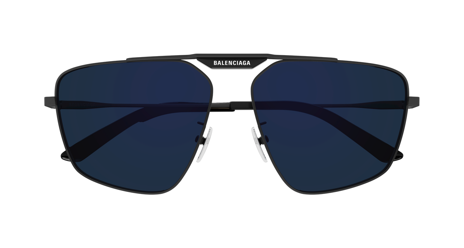 BALENCIAGA BB0246SA 005 61