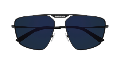 BALENCIAGA BB0246SA 005 61
