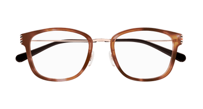 GUCCI GG1886OA 004 53