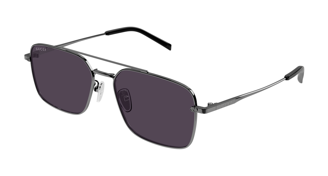 GUCCI GG1957SA 003 58