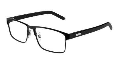 PUMA PU0504OA 001 57