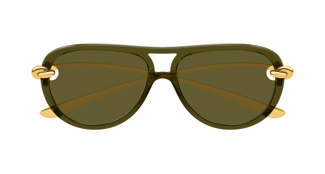 Bottega Veneta BV1418S 003 58