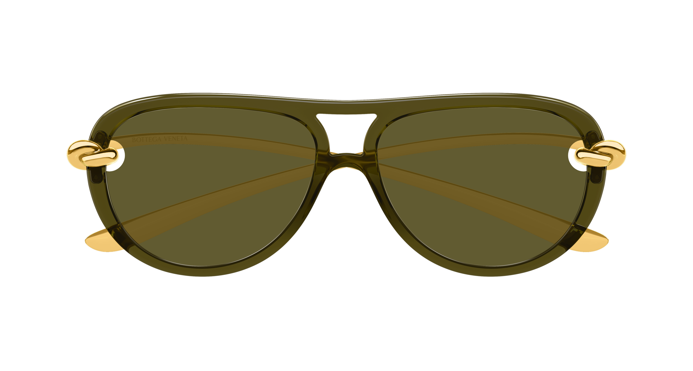 Bottega Veneta BV1418S 003 58