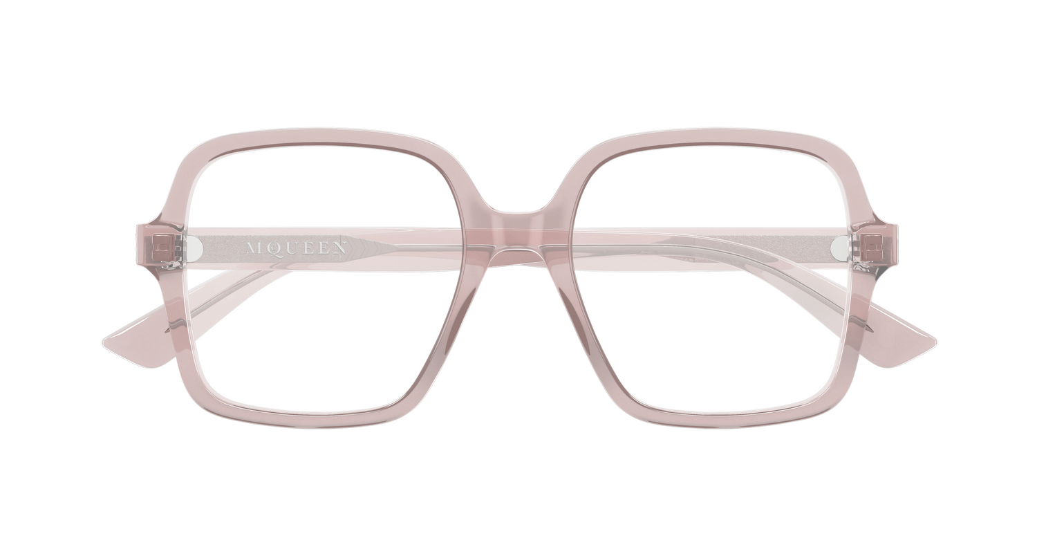 ALEXANDER MCQUEEN AM0538O 005 52