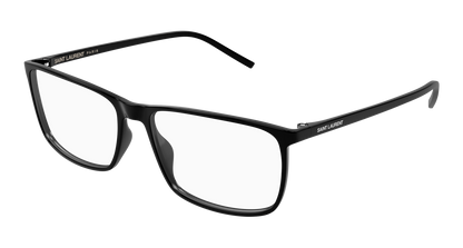 SAINT LAURENT SL 846 005 61