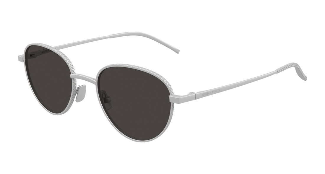 Bottega Veneta BV1966S 002 50