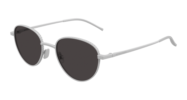 Bottega Veneta BV1966S 002 50