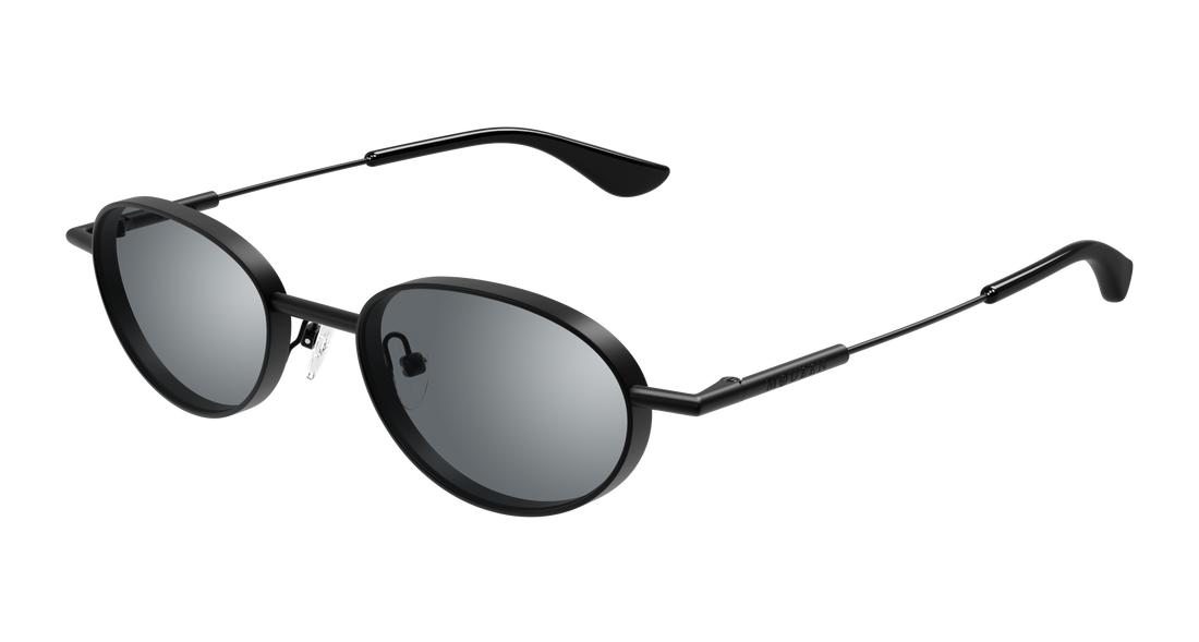 ALEXANDER MCQUEEN AM0523S 004 50