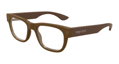 ALEXANDER MCQUEEN AM0531O 003 51