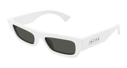 GUCCI GG1839S 005 52