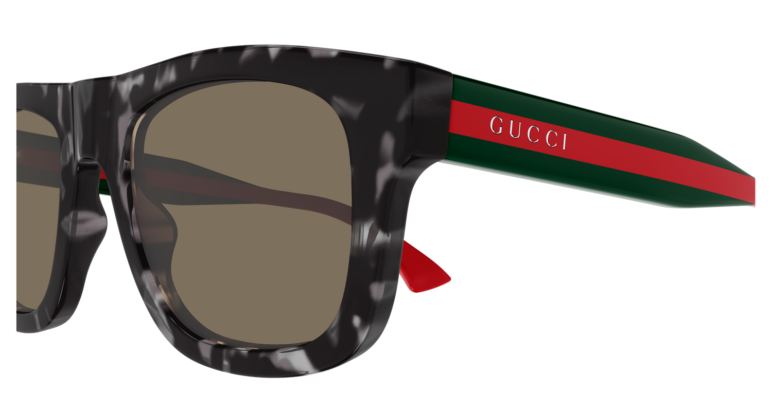 GUCCI GG1991S 002 52