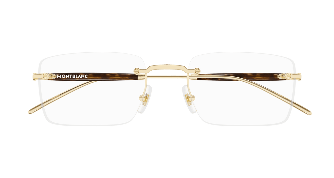 MONTBLANC MB0411O 002 55